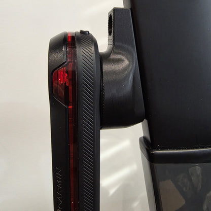 Canyon Speedmax SP0048 Seat Post Mount for Garmin Varia and Wahoo Trackr