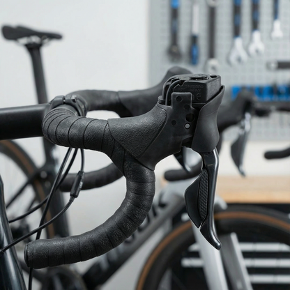 Shimano Di2 Shifter Hood Button Boosters (4-Pack)