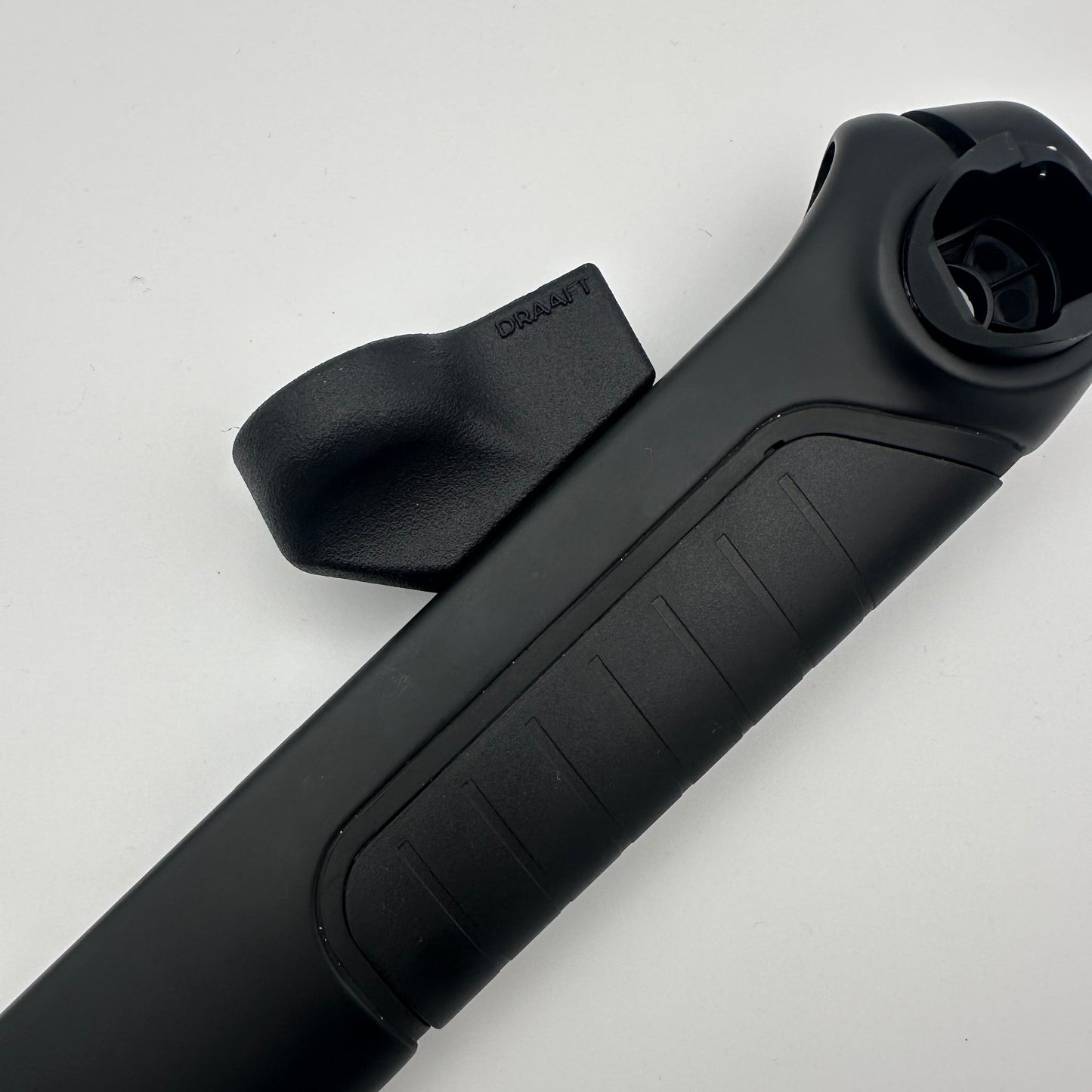 Canyon Aeroad, Grail & Endurace Seat Post Mount for Garmin Varia & Wahoo Trackr | SP0077 / SP0078 / SP0096 / SP0093