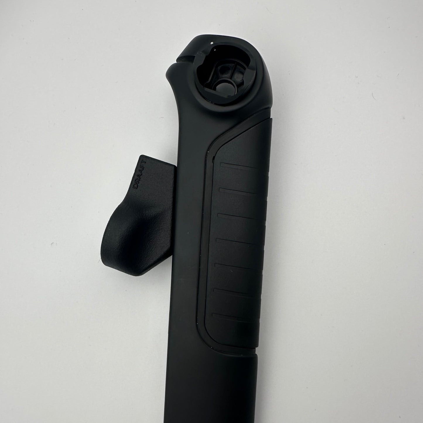 Canyon Aeroad, Grail & Endurace Seat Post Mount for Garmin Varia & Wahoo Trackr | SP0077 / SP0078 / SP0096 / SP0093