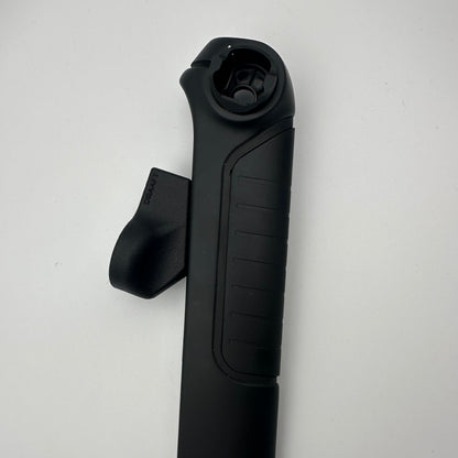 Canyon Aeroad, Grail & Endurace Seat Post Mount for Garmin Varia & Wahoo Trackr | SP0077 / SP0078 / SP0096 / SP0093