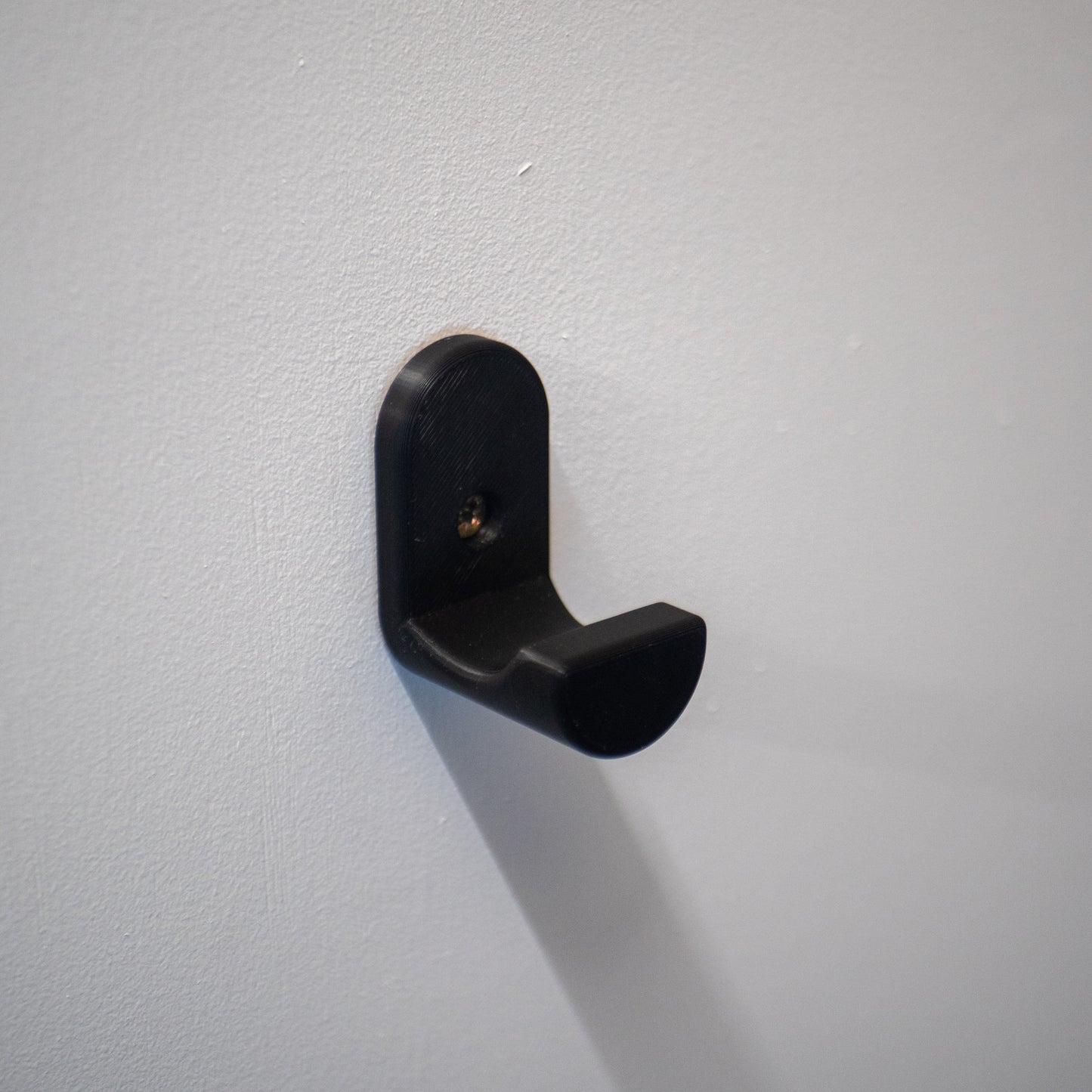 Helmet Hanger