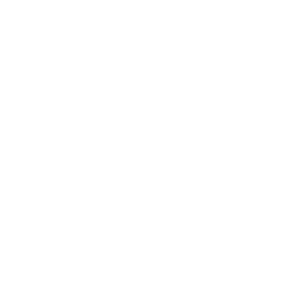 Draaft