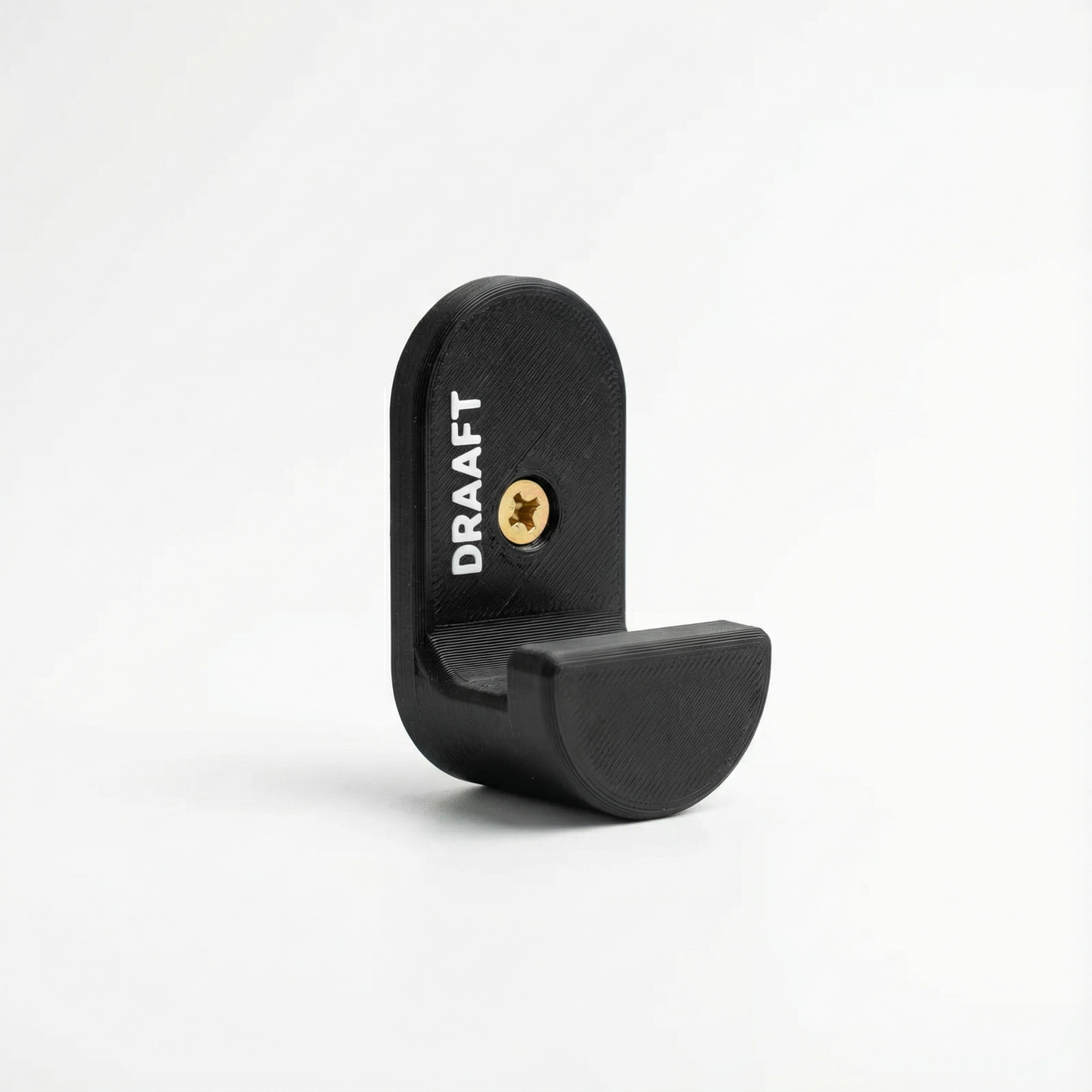 Bike Helmet Hanger Wall Mount